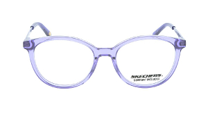 Оправа Опр. Skechers SE 50071 081 46 (+)