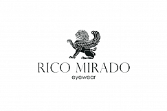 RICO MIRADO