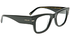 Оправы -  Polar Gold 64-77 clip-on 51 (+) - 1