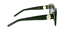 Солнцезащитные очки -  Boss 1791/G/S-807-9O 52 (+) - 2