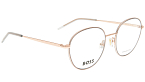 Оправы -  Boss 1594-2F7 51 (+) - 1