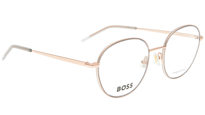 Оправы -  Boss 1594-2F7 51 (+) - 1