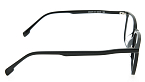 Оправы -  Monhart MA4275 C1 (+) - 2
