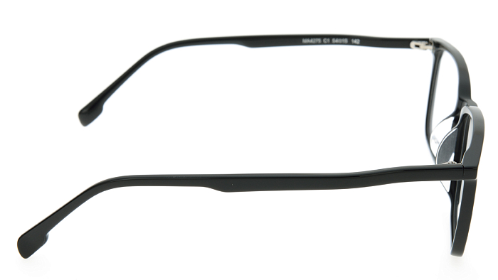 Оправы -  Monhart MA4275 C1 (+) - 2