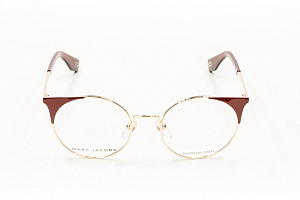 Оправа Опр. Marc Jacobs MARC 330-NOA (+)