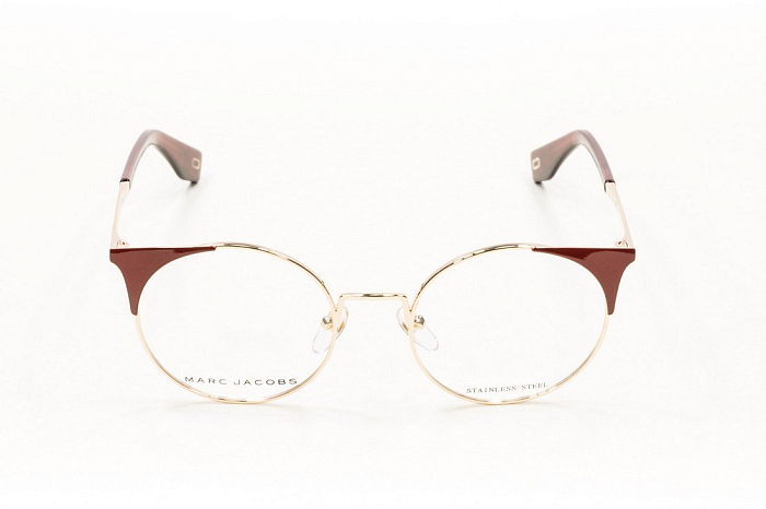 Оправы -  Marc Jacobs MARC 330-NOA (+) - 0