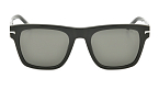 Солнцезащитные очки -  Cerruti 1881 CR 80008 C4 (+) - 0