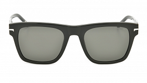 С/з Cerruti 1881 CR 80008 C4 (+)
