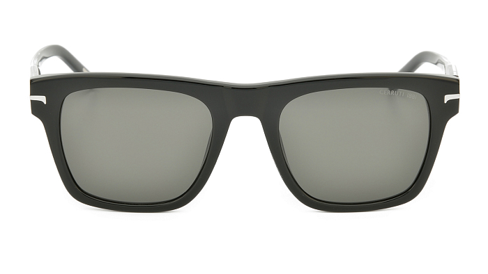 Солнцезащитные очки -  Cerruti 1881 CR 80008 C4 (+) - 0