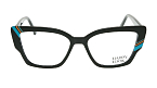 Оправы -  Giornale GR 64232 C1 - 0