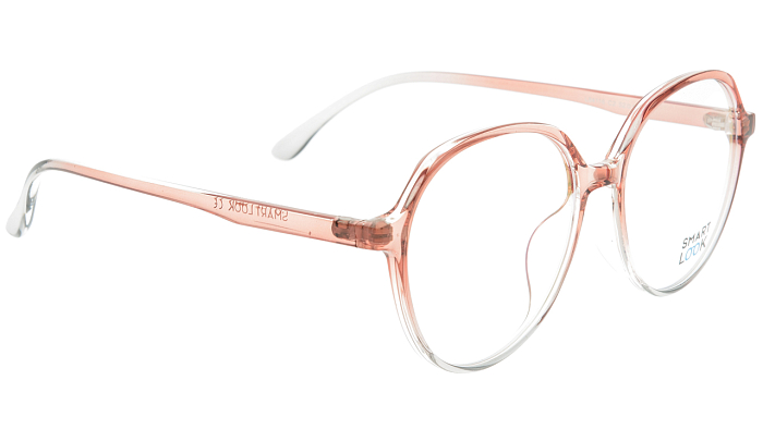 Оправы -  Smart Look L 84116 C2 - 1