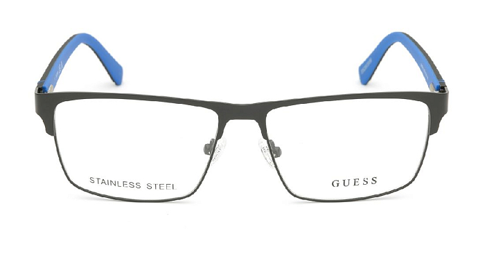 Оправы -  Guess 50131 002 57 (+) - 0