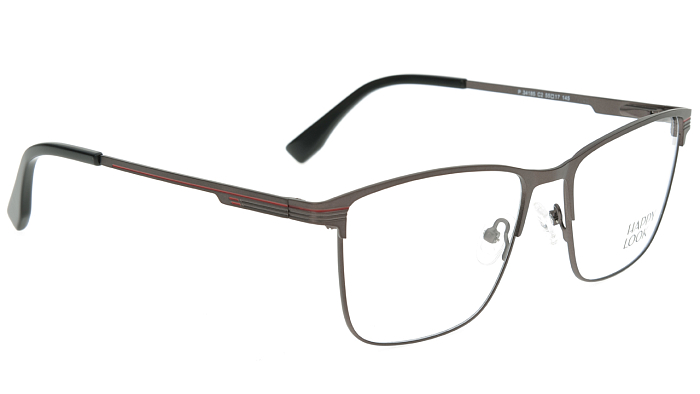 Оправы -  Podium P 34185 C2 - 1