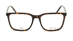 Оправы -  Cerruti 1881 CR 60023 C2 (+) - 0
