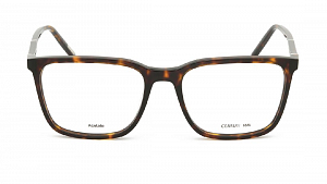 Оправа Опр. Cerruti 1881 CR 60023 C2 (+)