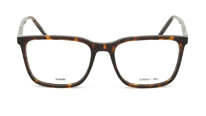 Оправы -  Cerruti 1881 CR 60023 C2 (+) - 0