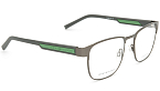 Оправы -  Tommy Hilfiger 2090-SVK 54 (+) - 1