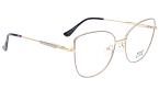 Оправы -  Smart Look M 34158 C4 - 1