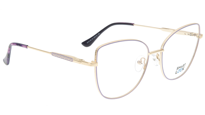 Оправы -  Smart Look M 34158 C4 - 1