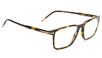 Оправы -  Tom Ford 5607-B 052 53 (+) - 1