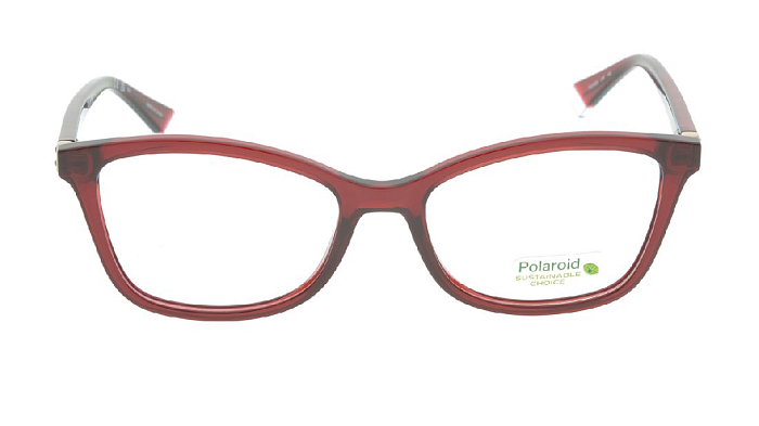 Оправы -  Polaroid PLD D505-LHF 53 (+) - 0