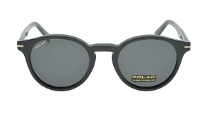 С/з Polar Gold 111-77 49 (+)