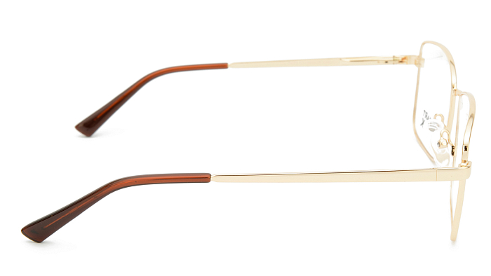 Оправы -  Smart Look L 5475 C1 - 2