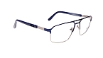 Оправы -  Smart Look M 84101 C3 - 1