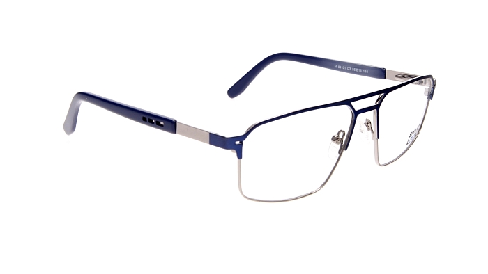 Оправы -  Smart Look M 84101 C3 - 1