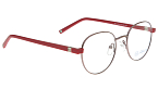 Оправы -  Happy Look Junior J 6413 C4 - 1