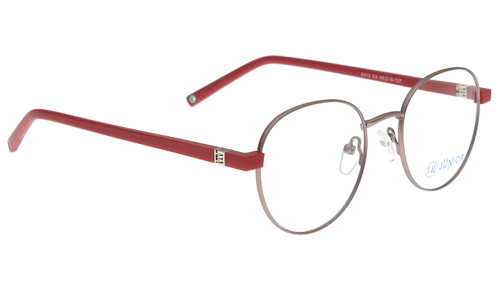 Оправы -  Happy Look Junior J 6413 C4 - 1