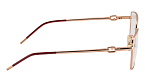 Оправы -  Furla 728 8FC (+) - 2