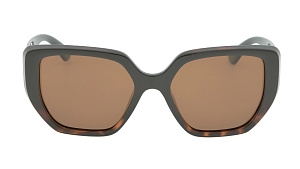 С/з Smart Look SL 1526 C3
