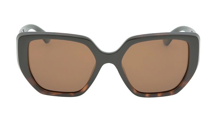 Солнцезащитные очки -  Smart Look SL 1526 C3 - 0