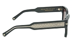 Солнцезащитные очки -  Polar Gold Milo-77/R 53 (+) - 2
