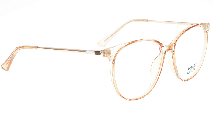 Оправы -  Smart Look M 34182 C3 - 1
