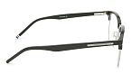 Оправы -  Tommy Hilfiger 1730-807 (+) - 2
