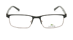 Оправы -  Lacoste 2271-004 54 (+) - 0