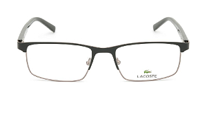 Оправа Опр. Lacoste 2271-004 54 (+)