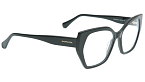 Оправы -  Giornale GR 24206 C1 - 1