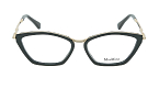 Оправы -  Max Mara MM 5152 001 54 (+) - 0