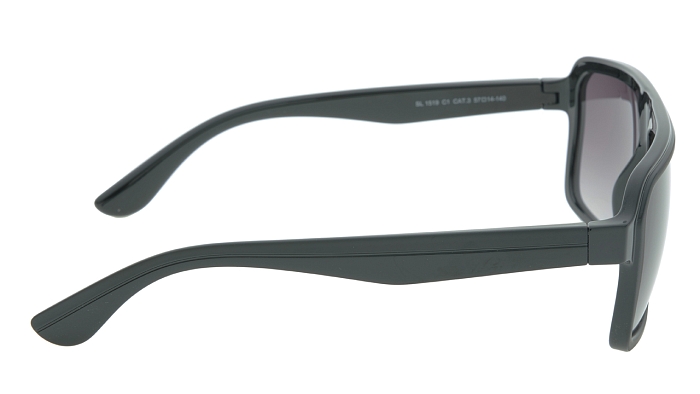 Солнцезащитные очки -  Smart Look SL 1519 C1 - 2