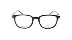 Оправы -  Carrera 348-2M2 50 (+) - 0
