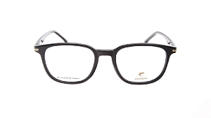 Оправа Опр. Carrera 348-2M2 50 (+)