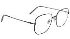 Оправы -  Tom Ford 6003-K-B 002 56 (+) - 1
