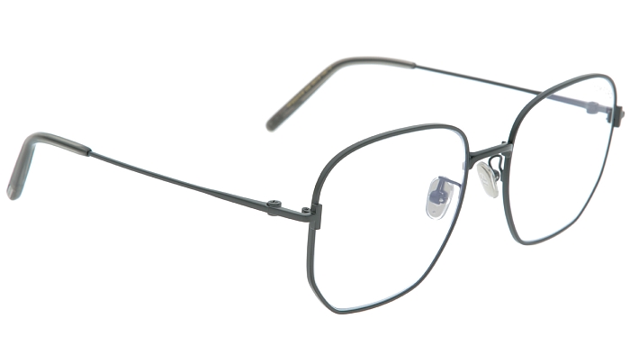 Оправы -  Tom Ford 6003-K-B 002 56 (+) - 1