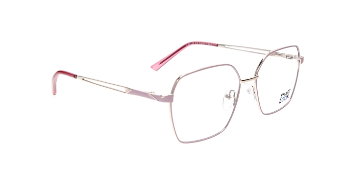 Оправы -  Smart Look L 84122 C3 - 1