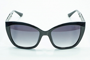 С/з Guess 7571 01B 55 (+)