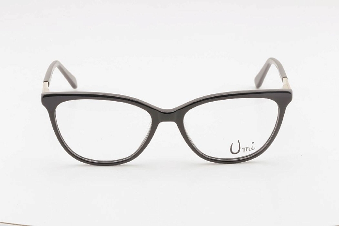 Оправы -  Umi U 5140 C1 - 0