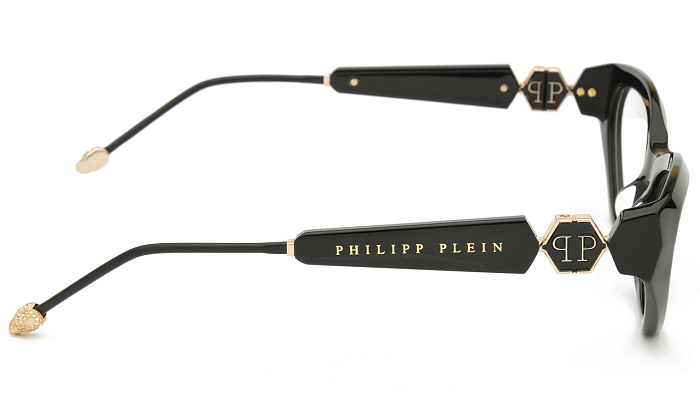 Оправы -  Philipp Plein 069S 700 (+) - 2